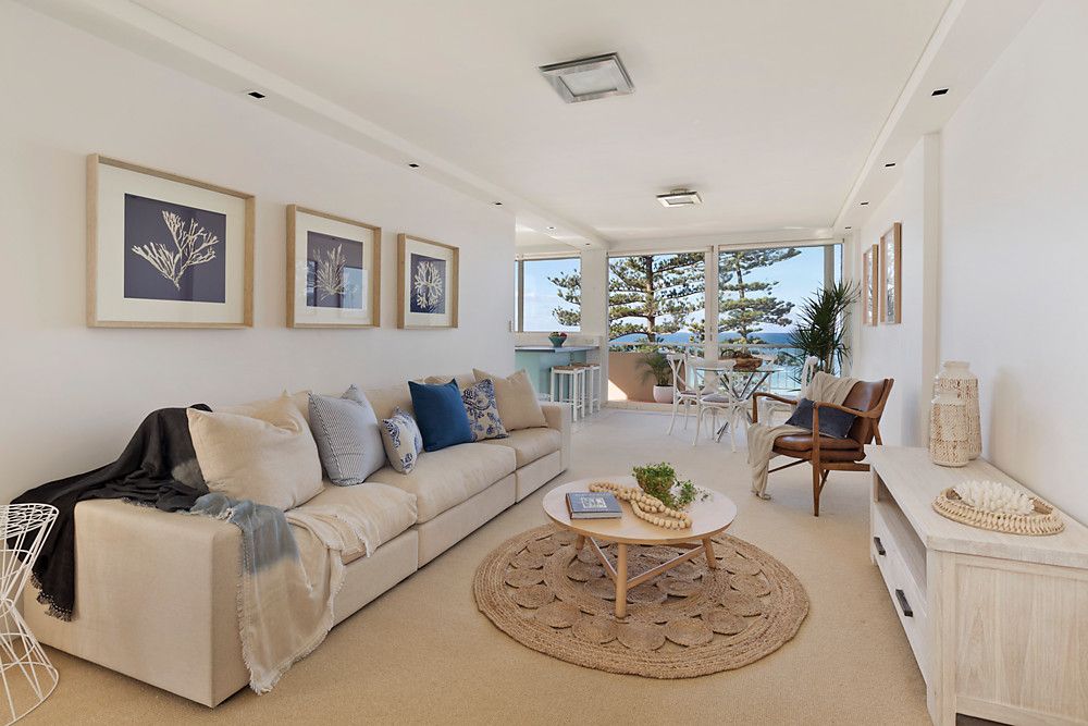 22/114 North Steyne, Manly NSW 2095, Image 2