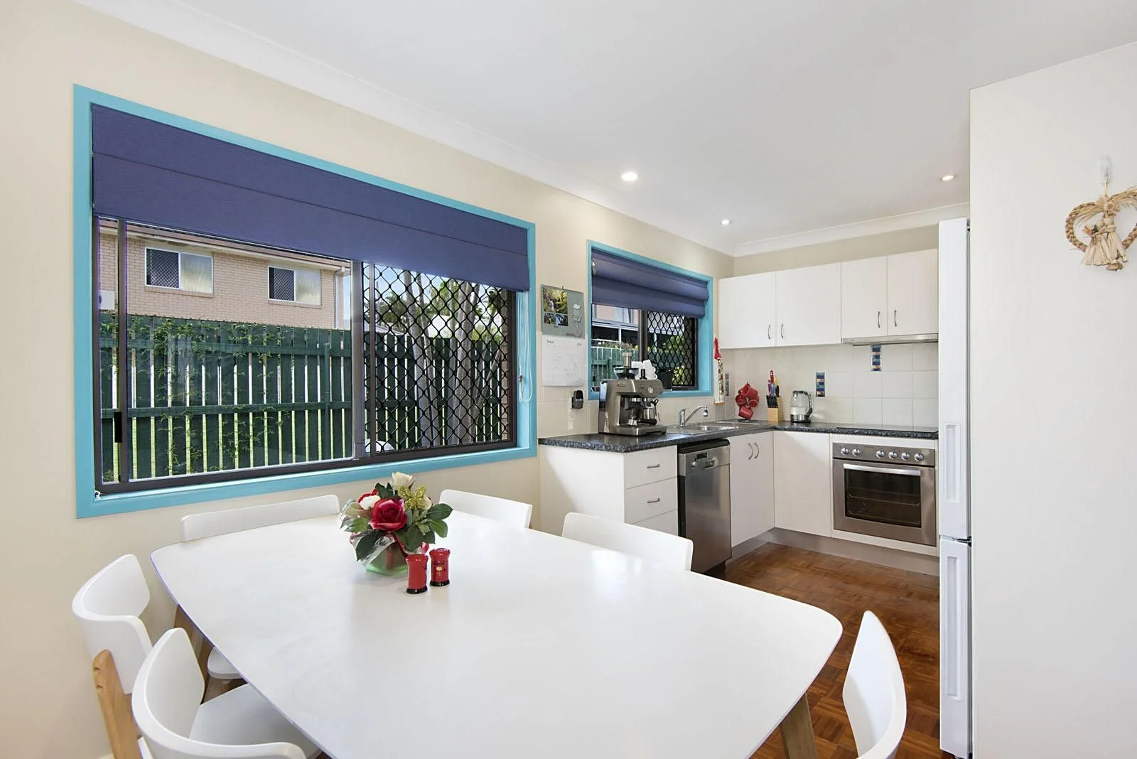 Additional image 3 of 6/3 Southgate Dr, Woodridge QLD 4114