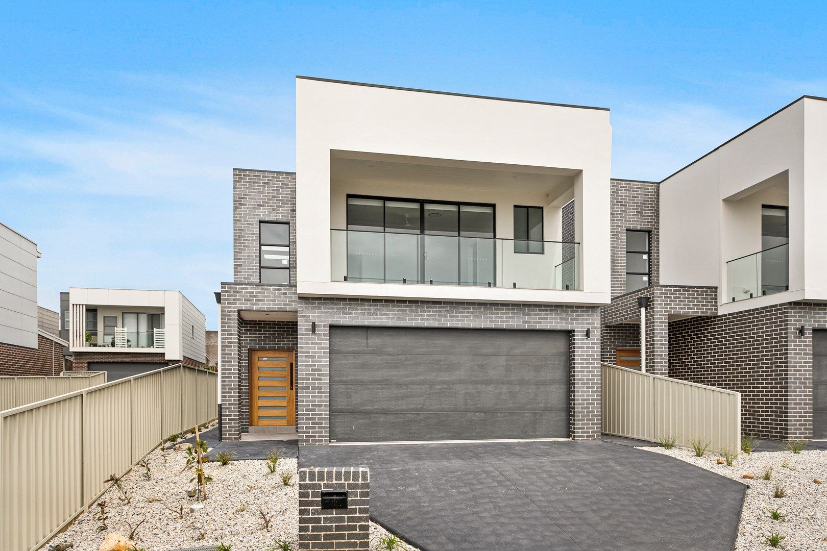66A Shallows Drive, Shell Cove NSW 2529, Image 0