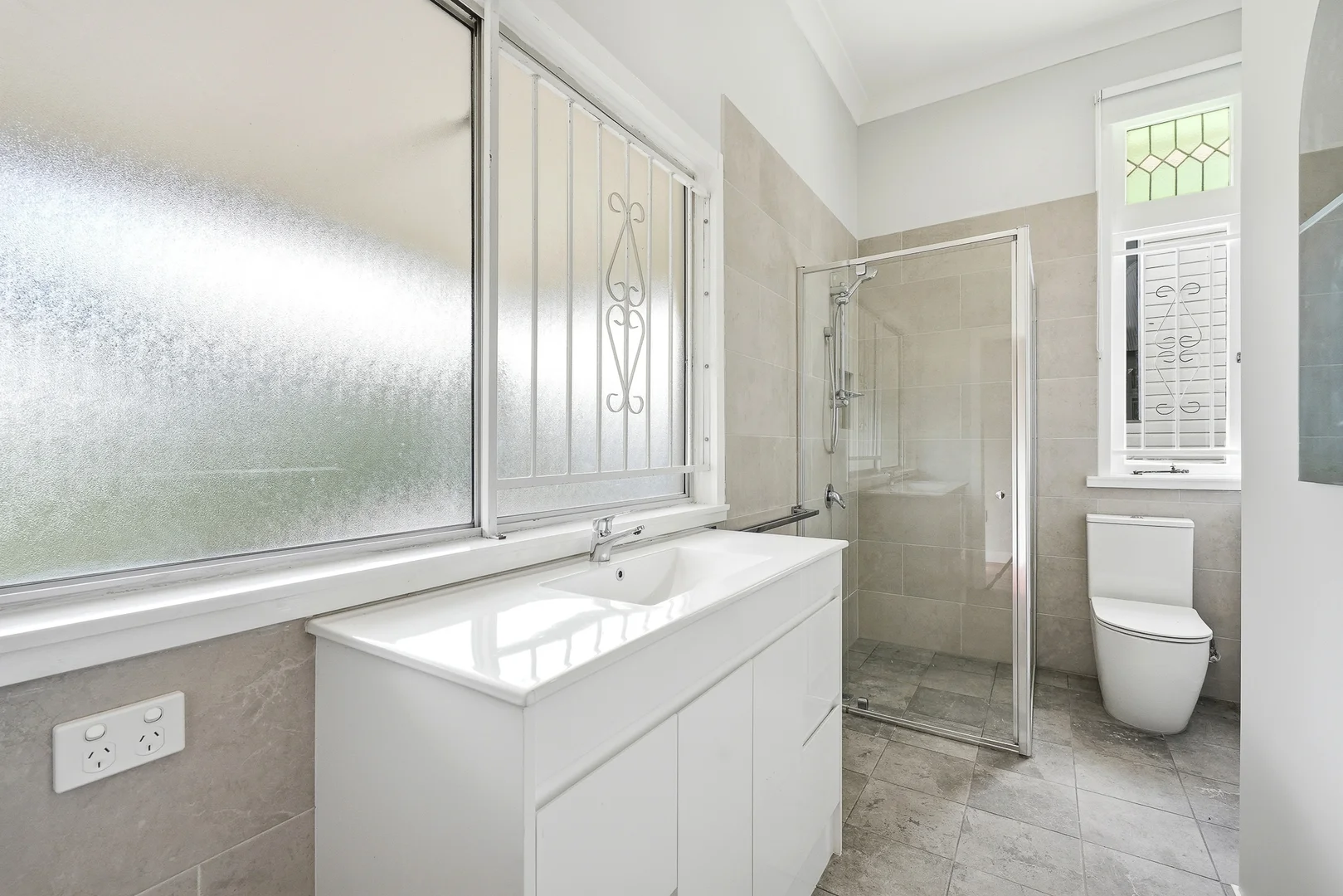 Additional image 9 of 151 Oxlade Drive, New Farm QLD 4005