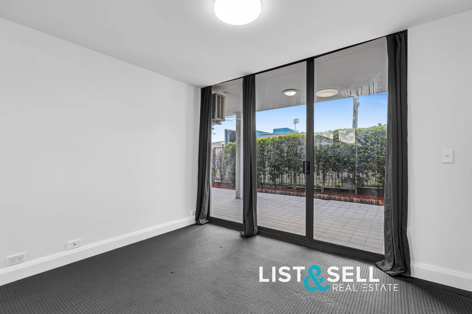 Additional image 7 of 1D/541 Pembroke Road, Leumeah NSW 2560