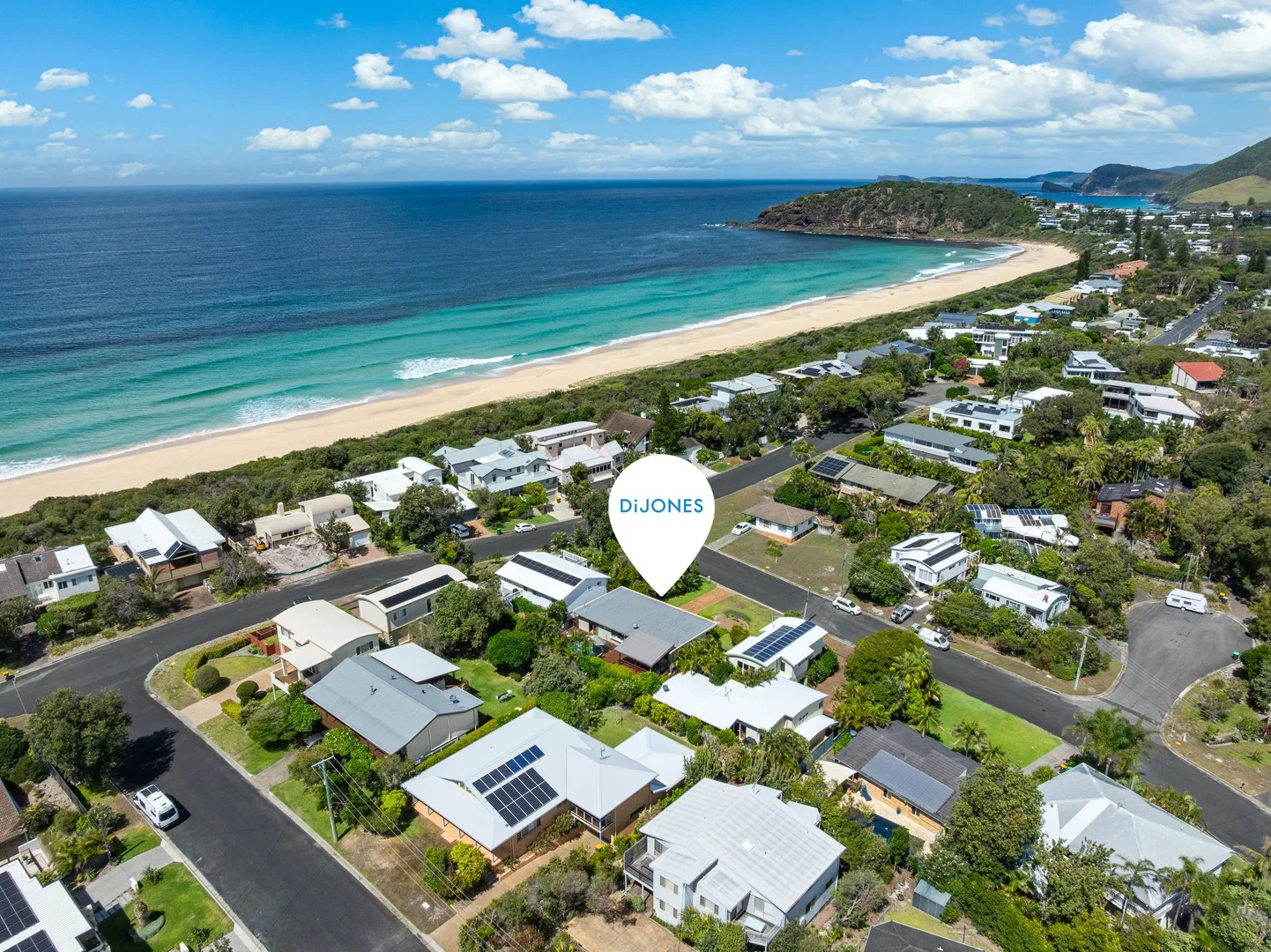 12 Harrow Drive, Boomerang Beach NSW 2428