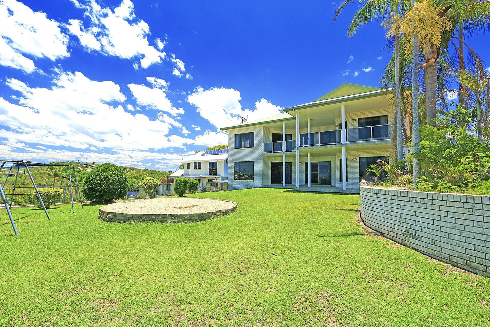 33 Shaw Avenue TENANT APPROVED, Yeppoon QLD 4703, Image 0