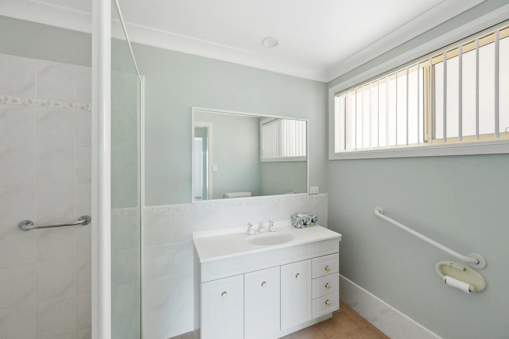 Additional image 11 of 22 Dahlsford Drive, Port Macquarie NSW 2444