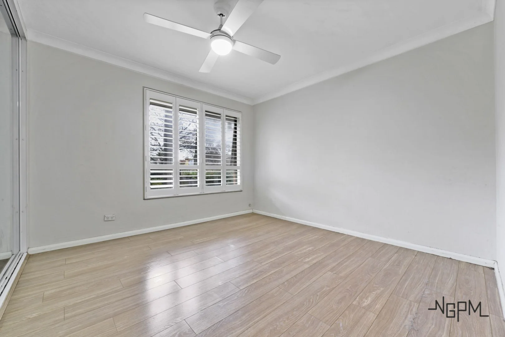 Additional image 2 of 10/104 Prospect Road, Summer Hill NSW 2130