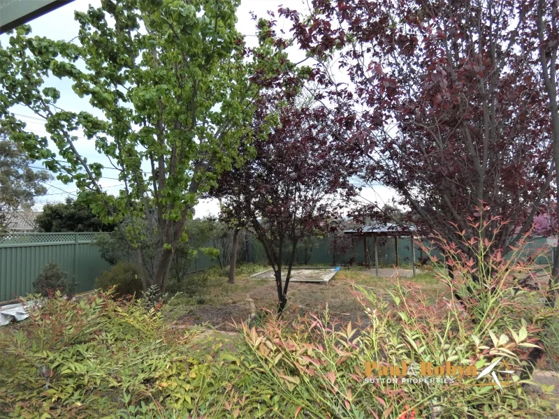 6 Mulley Street, Holder ACT 2611 - Villa For Rent | Domain