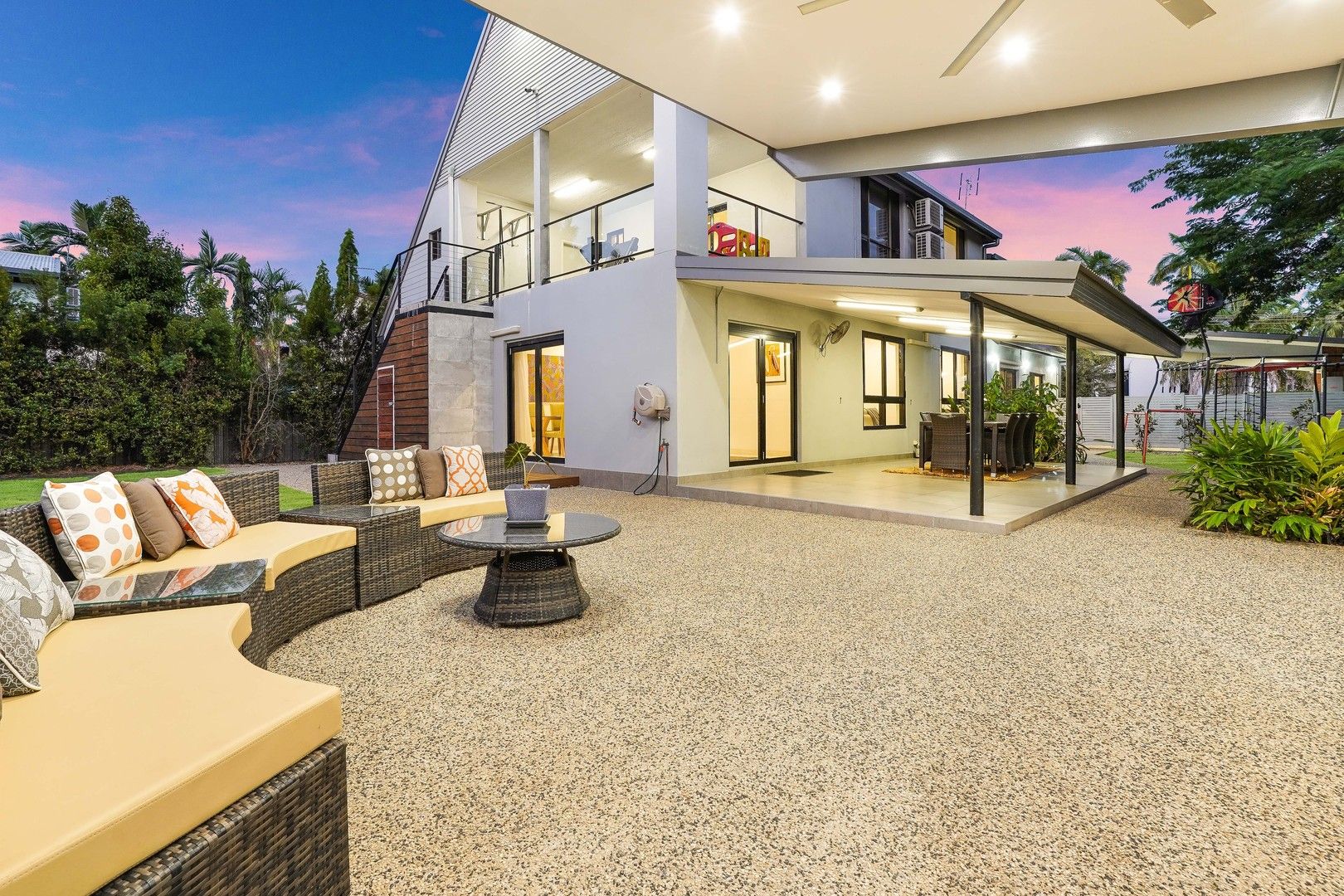 7 Hinkler Crescent, Fannie Bay NT 0820, Image 1