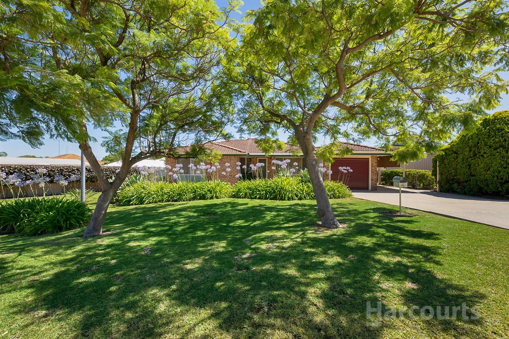 4 Yallan Street, Mandurah WA 6210, Image 1