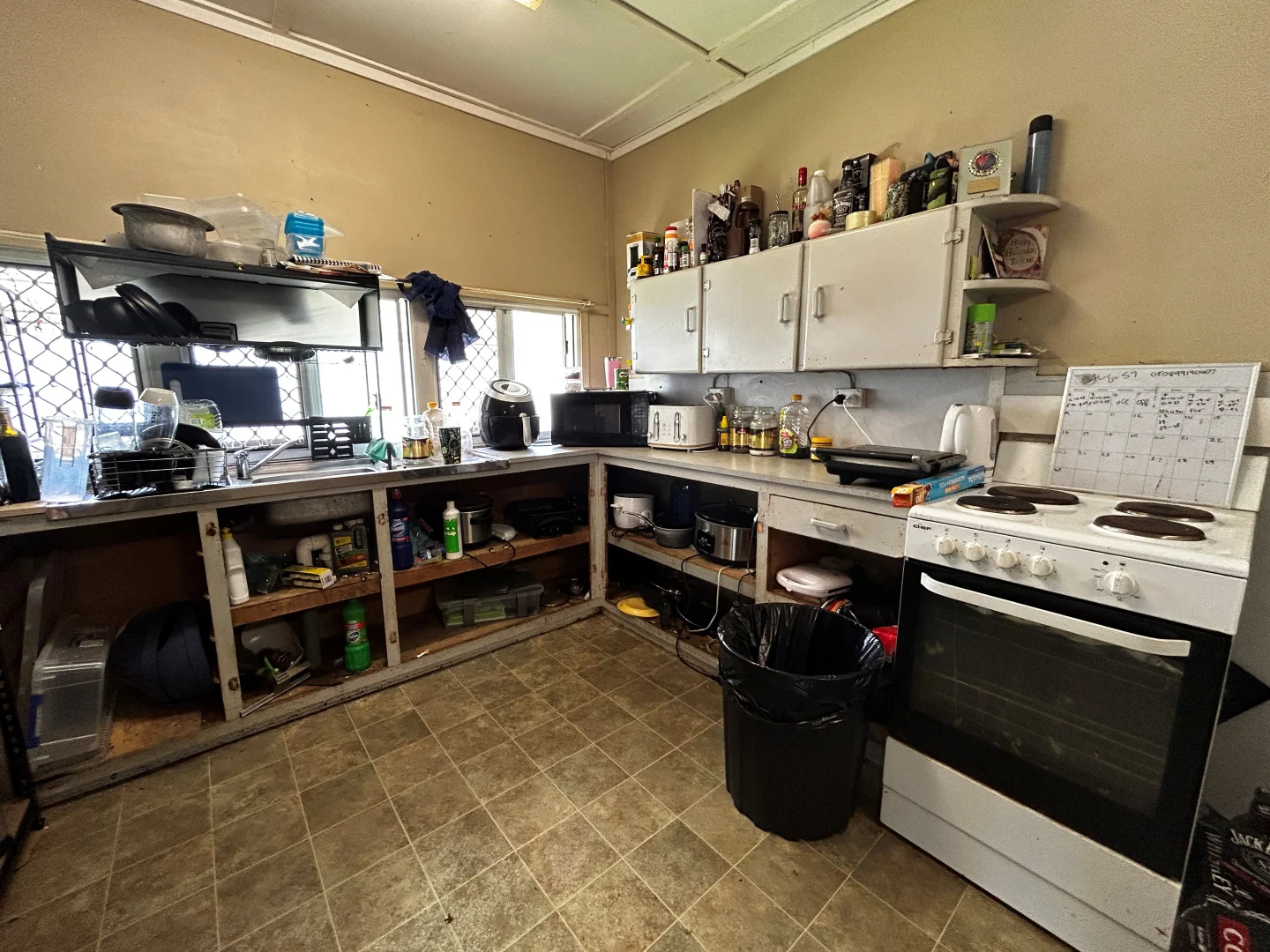 Additional image 4 of 68 Anne Street, Charters Towers City QLD 4820