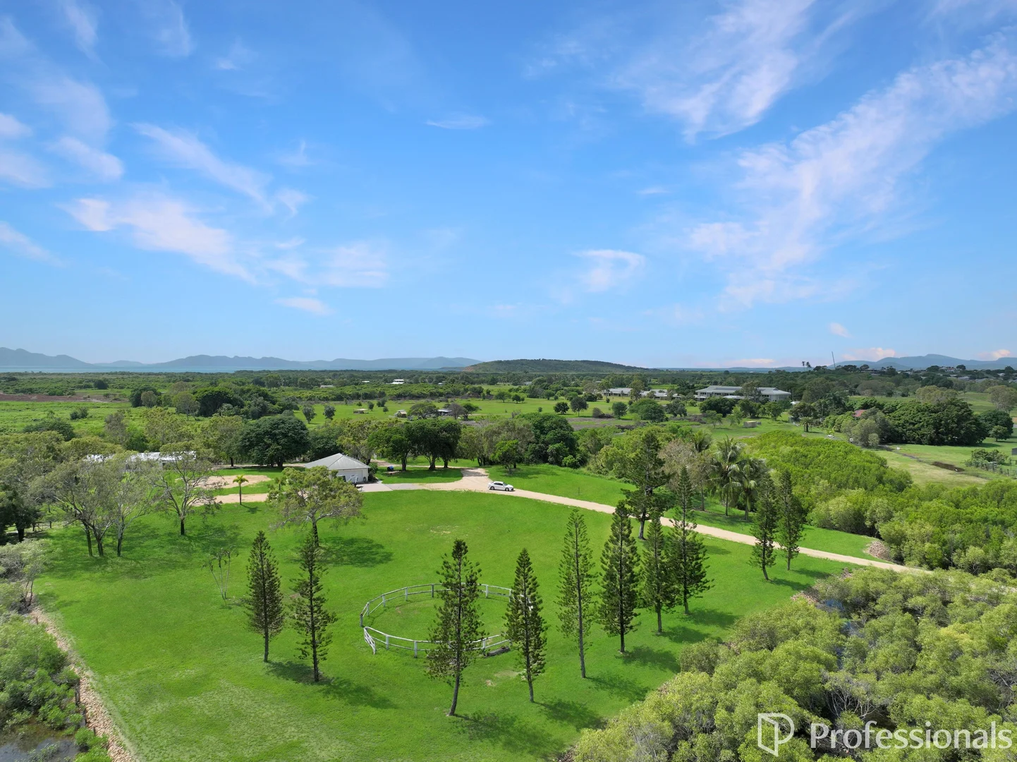 Additional image 18 of 1 Conserdynes Road, Bowen QLD 4805