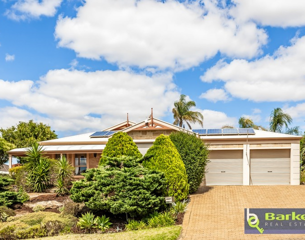 3 Goldfinch Way, Hewett SA 5118