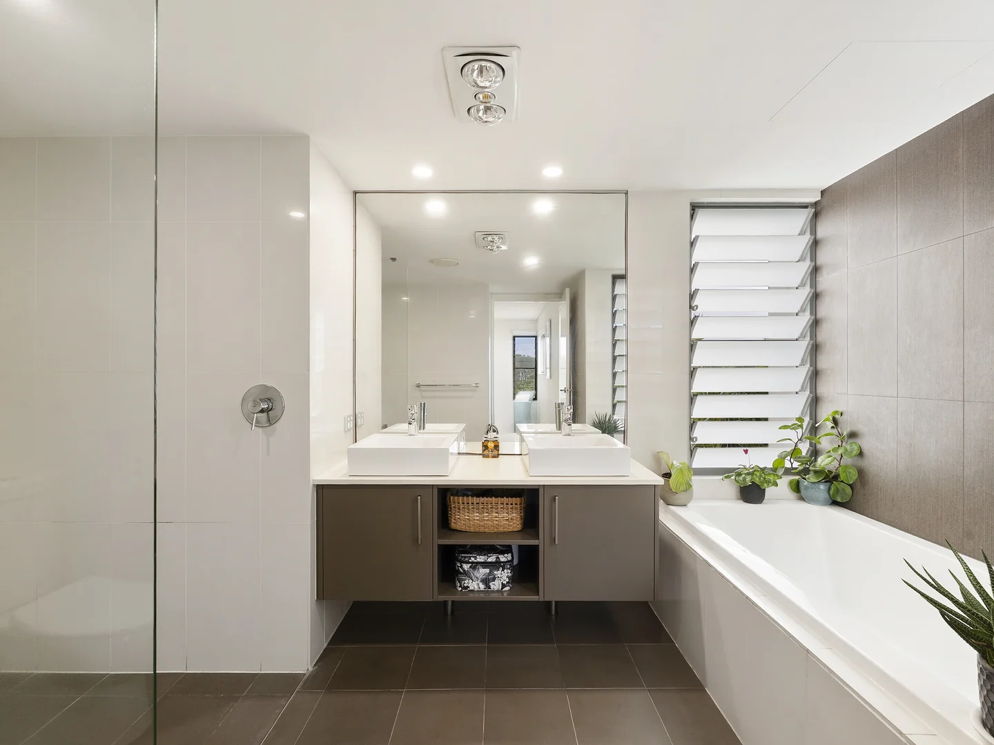 Additional image 19 of 4/264 Marine Parade, Kingscliff NSW 2487