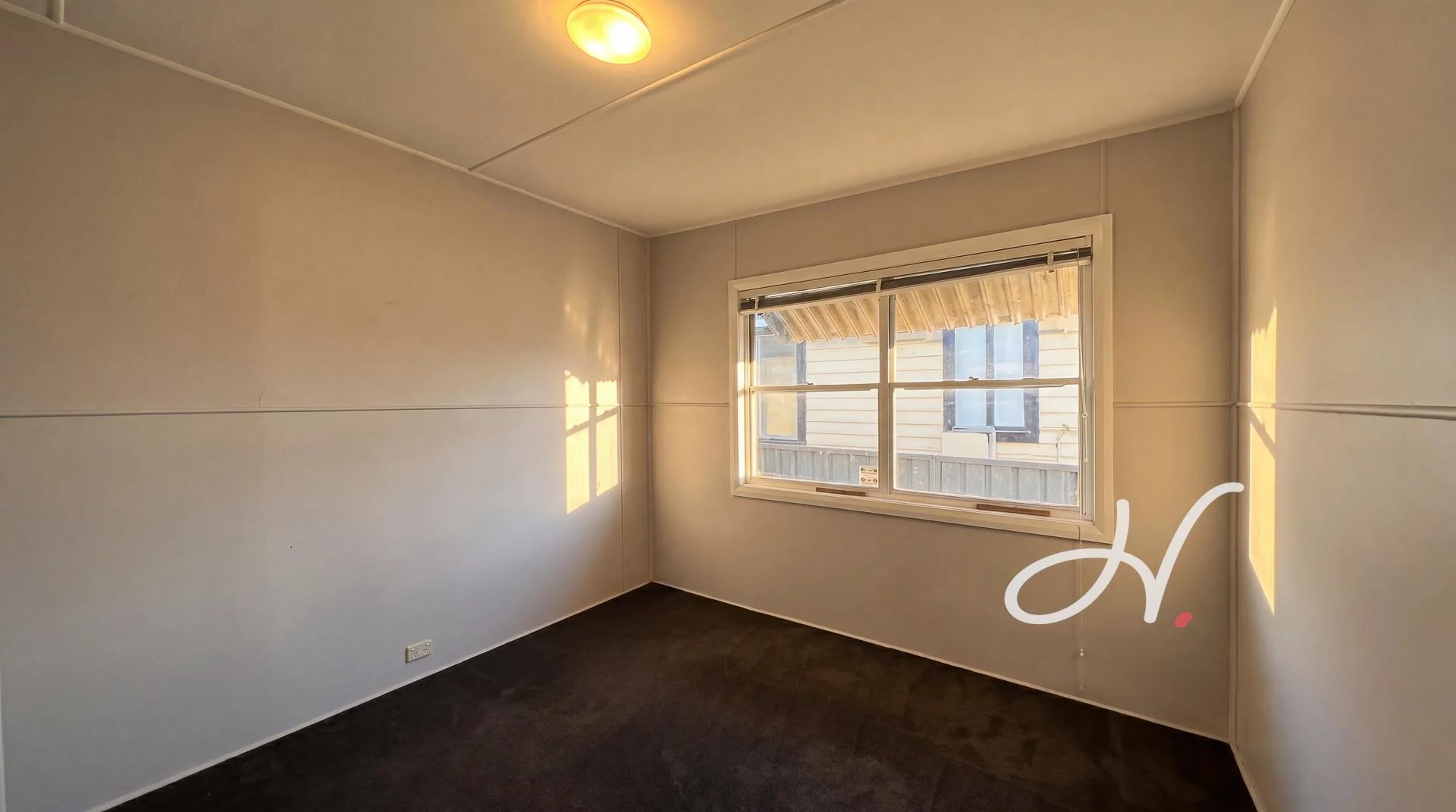 Additional image 11 of 9 Emerson Street, Beresfield NSW 2322