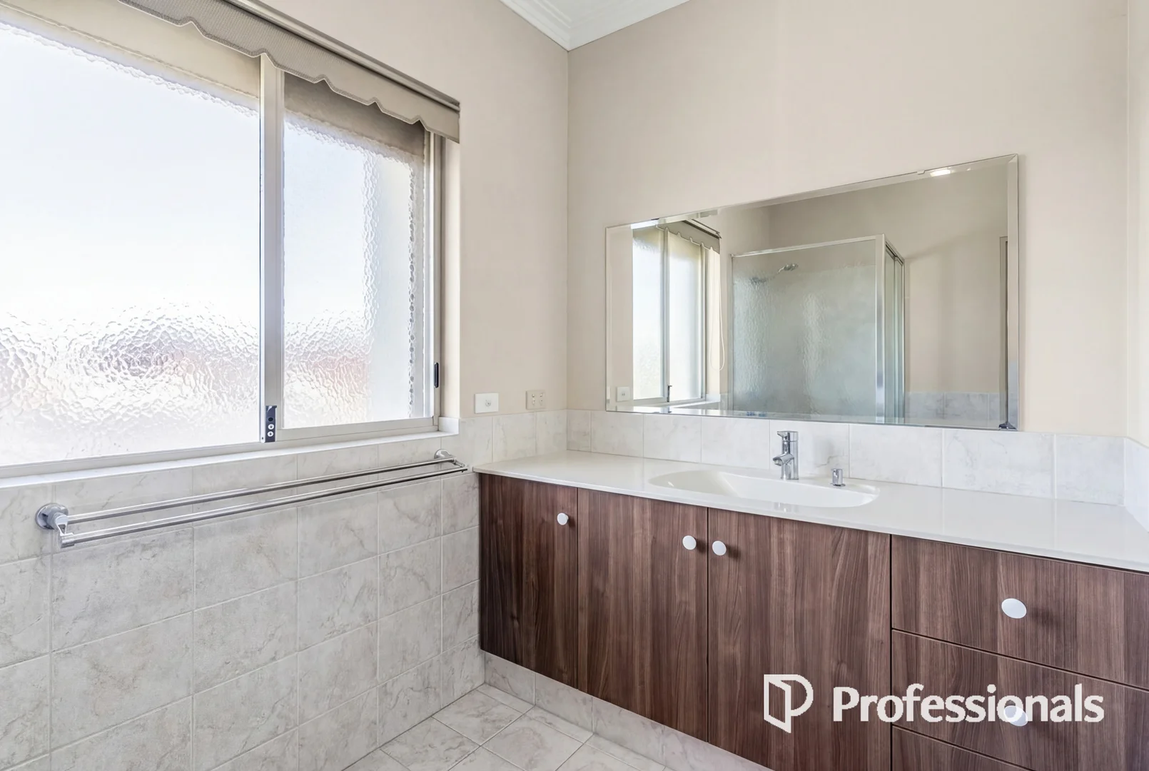 Additional image 5 of 20 Dolphin Way, Yangebup WA 6164