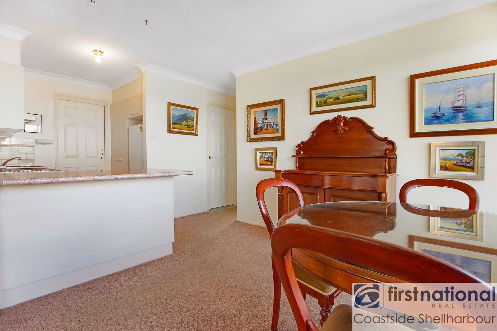 3/27 Parma Way, Blackbutt NSW 2529, Image 2