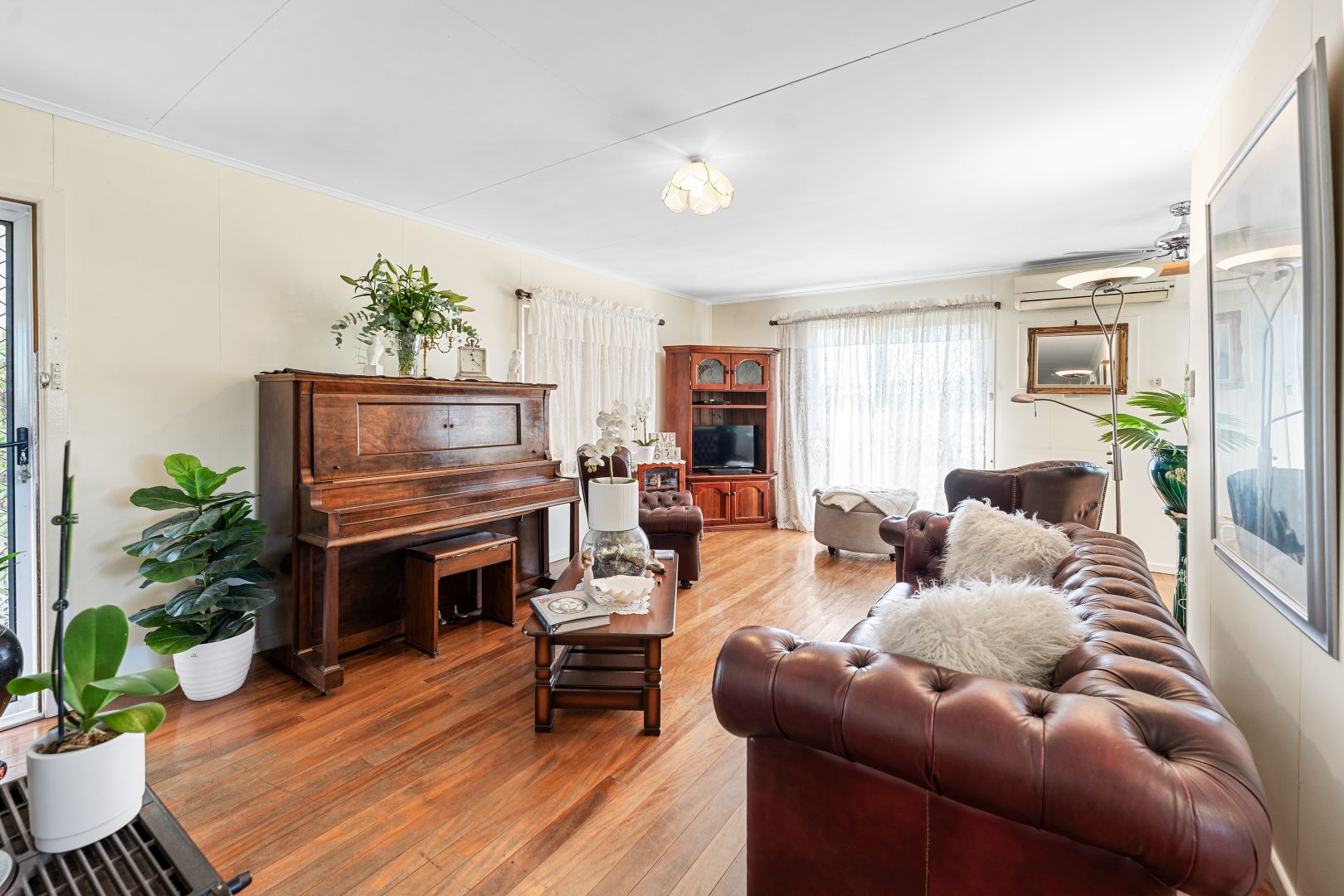 156 Armidale Street, South Grafton NSW 2460, Image 2