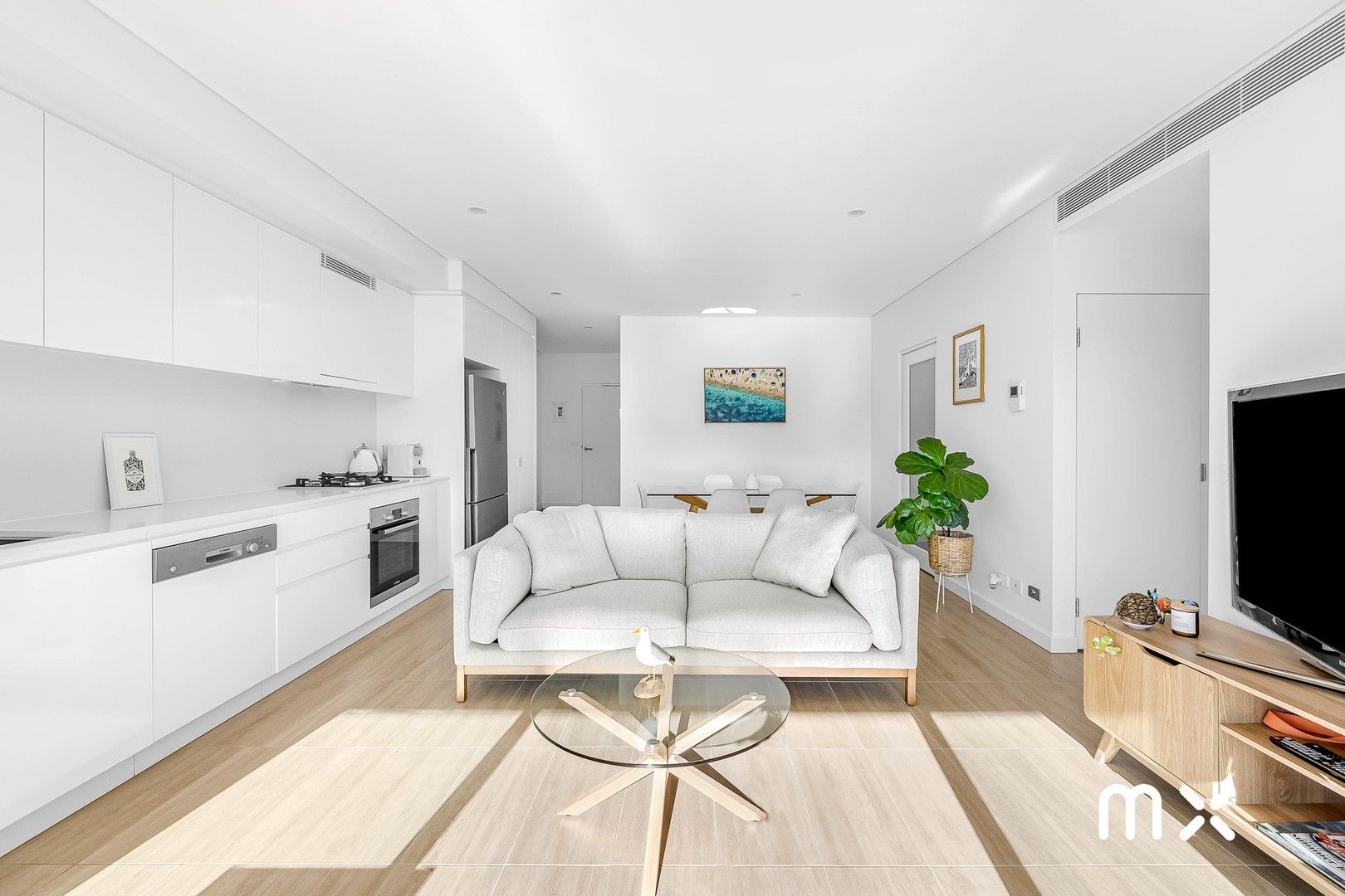 1 bedrooms Apartment / Unit / Flat in B304/5 Grand Court FAIRY MEADOW NSW, 2519