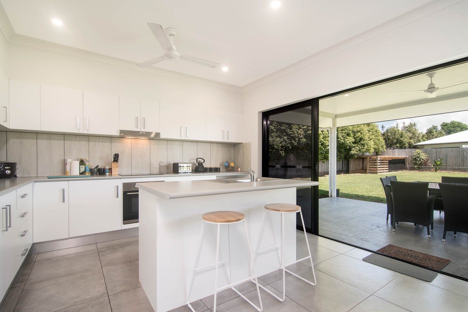 36 Bayil Drive, Cooya Beach QLD 4873, Image 0