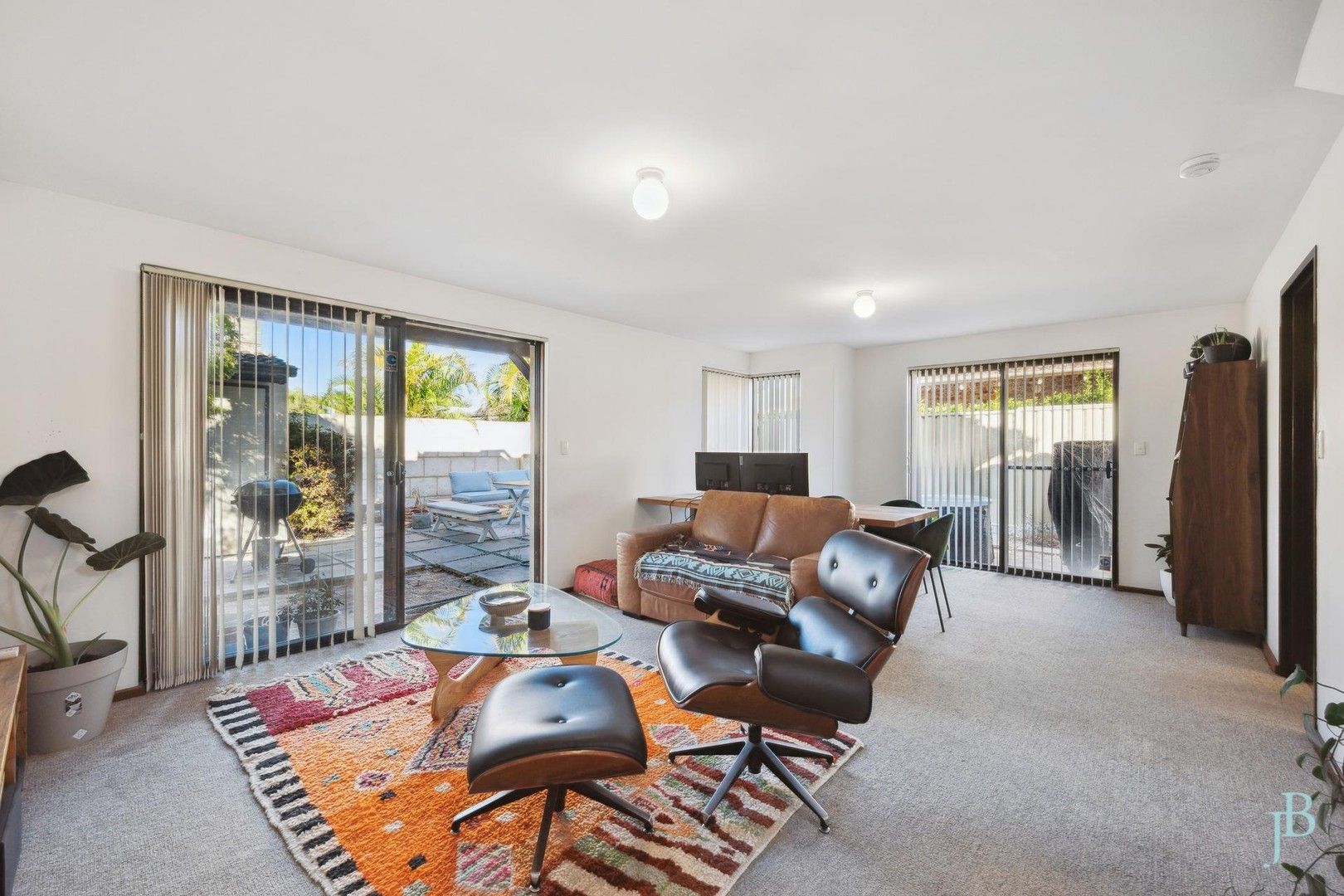 3/41 Milson Street, South Perth WA 6151, Image 0