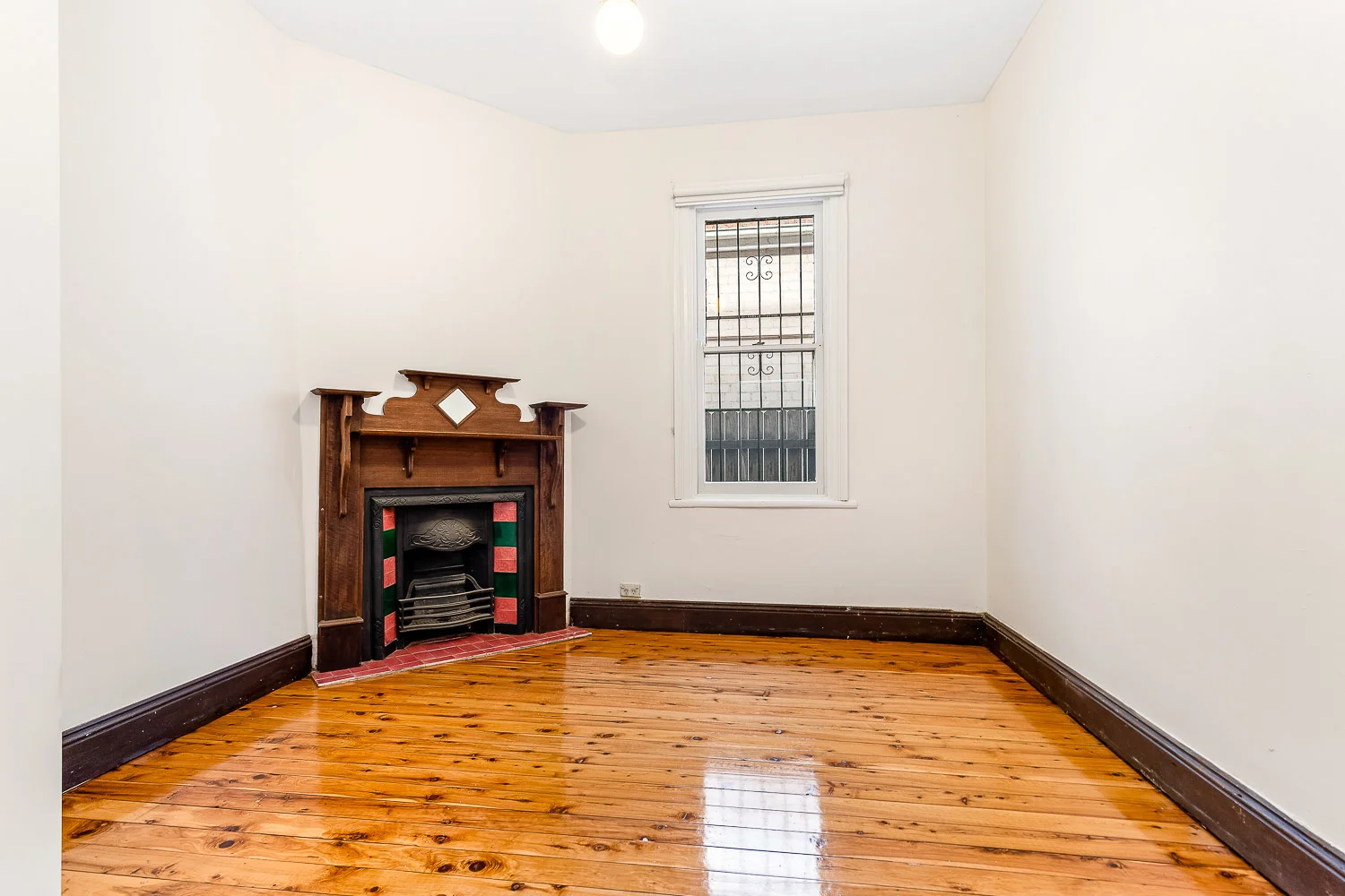 Additional image 3 of 13 Park Street, Erskineville NSW 2043