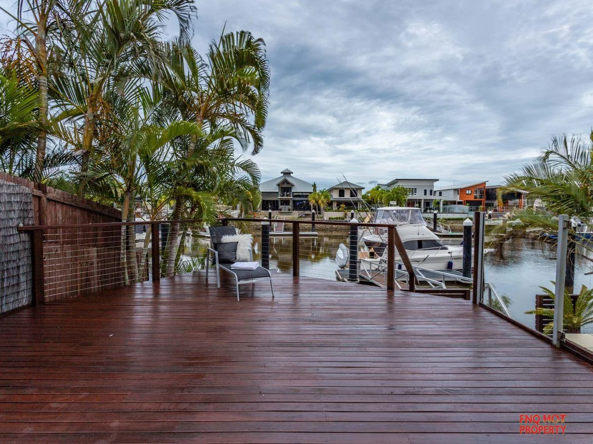 14 Apollo Quay, Trinity Park QLD 4879 | Domain