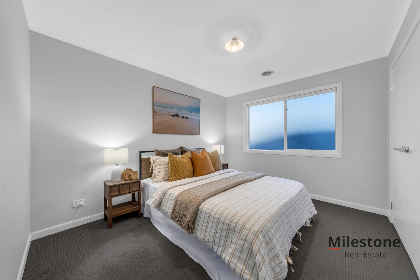 Additional image 20 of 50 Sustain Circuit, Lyndhurst VIC 3975