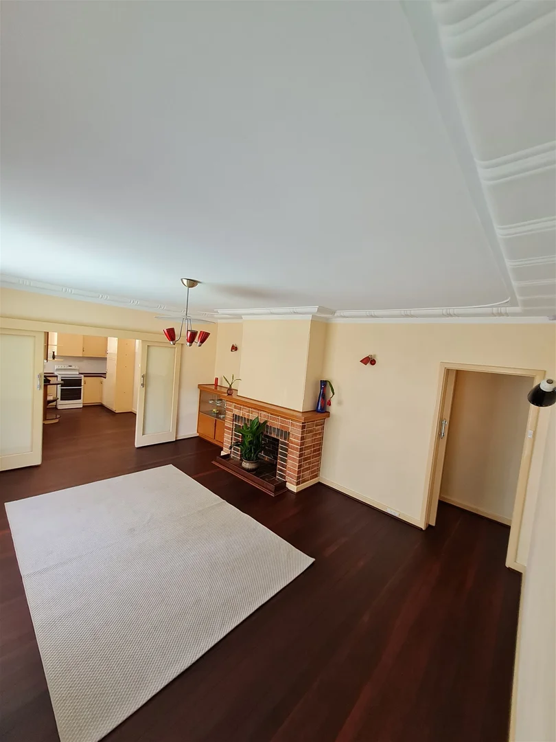 Additional image 7 of 20 Mount View Tce, Mount Pleasant WA 6153