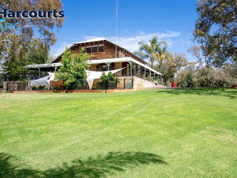 13 Break O'Day Drive, Australind WA 6233, Image 1