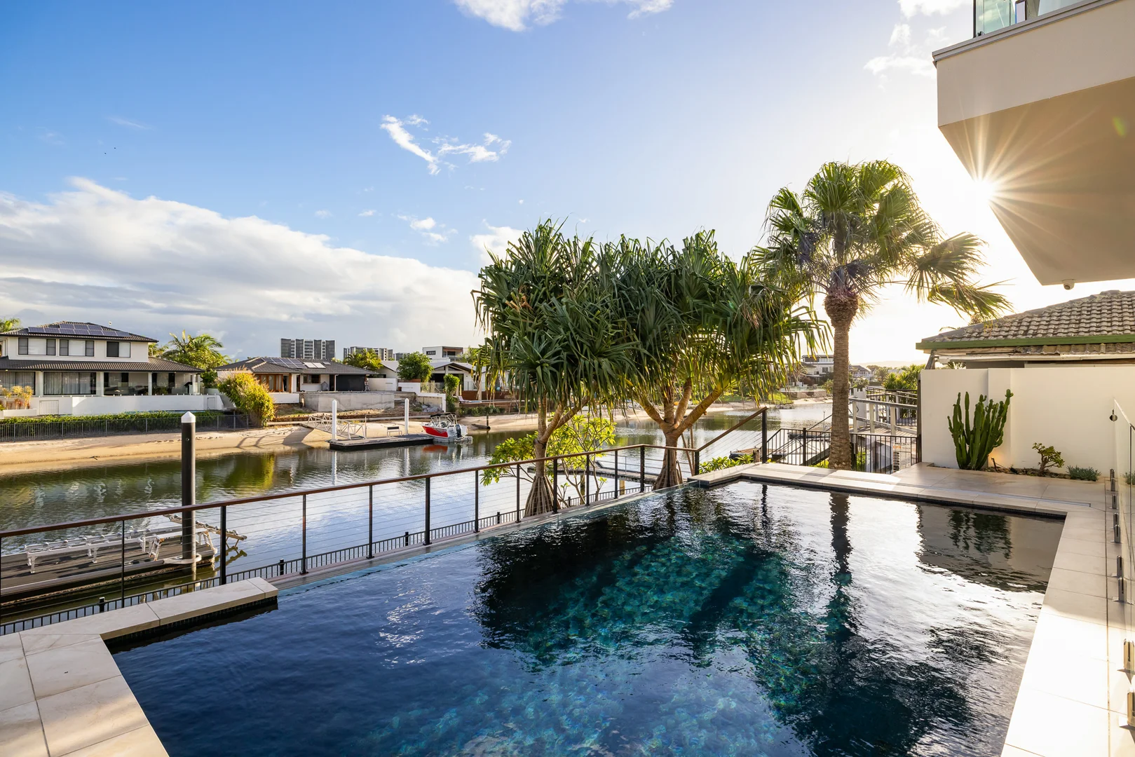 Additional image 4 of 10 Coobowie Street, Broadbeach Waters QLD 4218