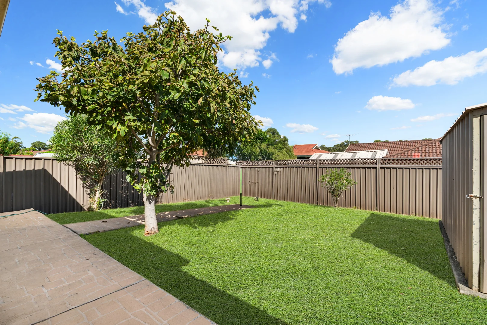 Additional image 13 of 26A Frigate-bird Avenue, Hinchinbrook NSW 2168