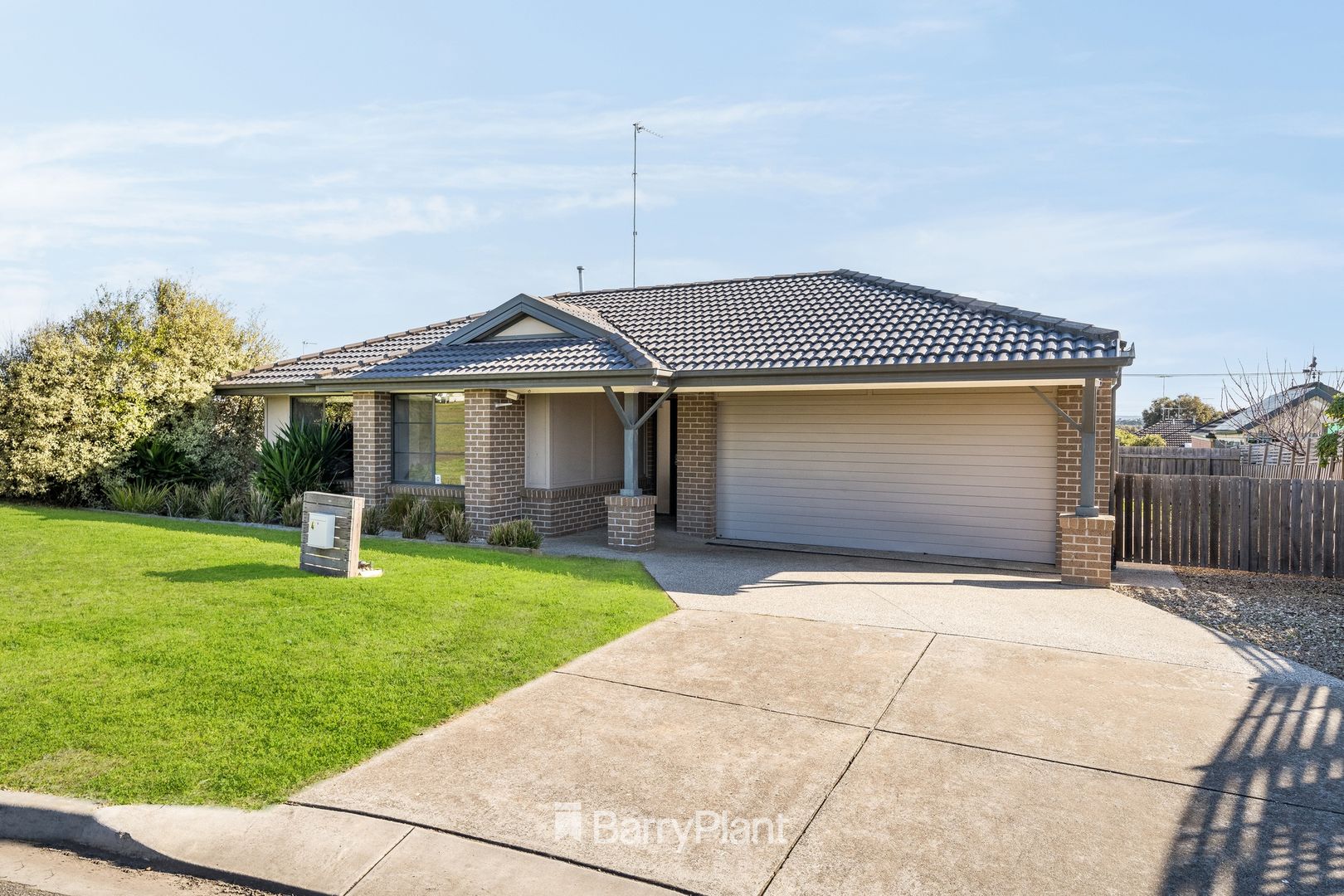 4 Cayley Place, Leopold VIC 3224, Image 1