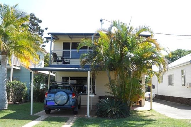162 Rental Properties In Shorncliffe Qld 4017 Domain
