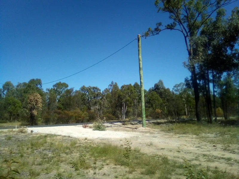 Image 9