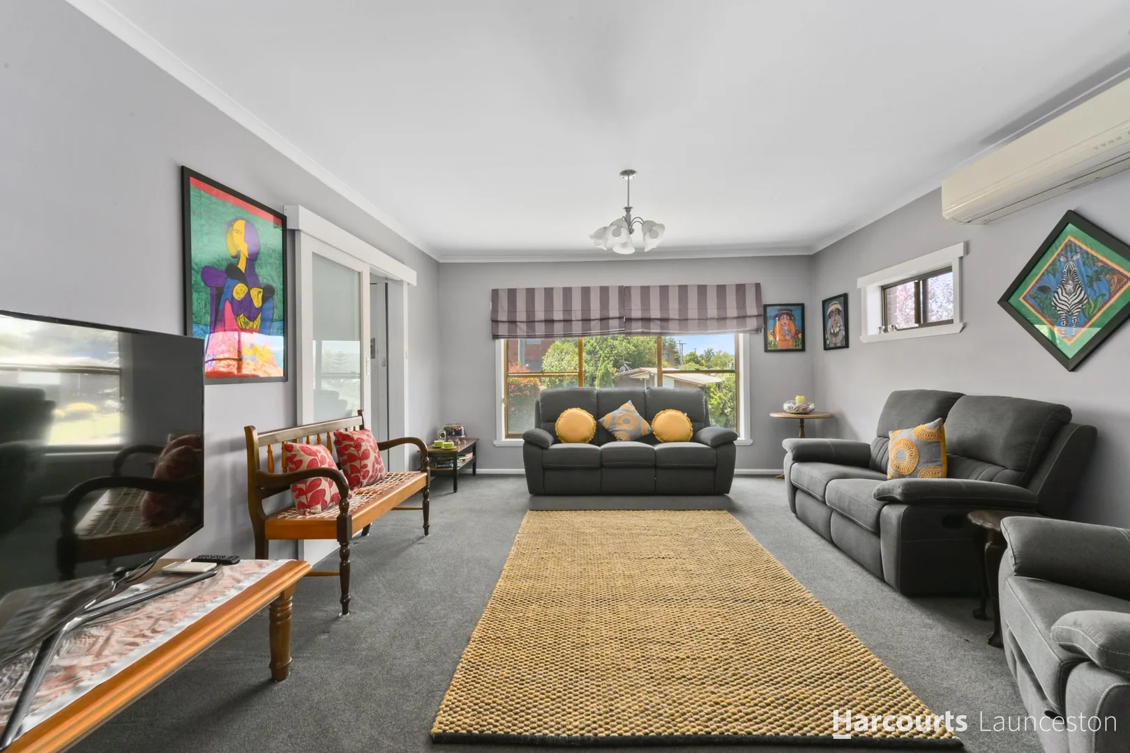 Additional image 4 of 3 Glencoe Avenue, Trevallyn TAS 7250