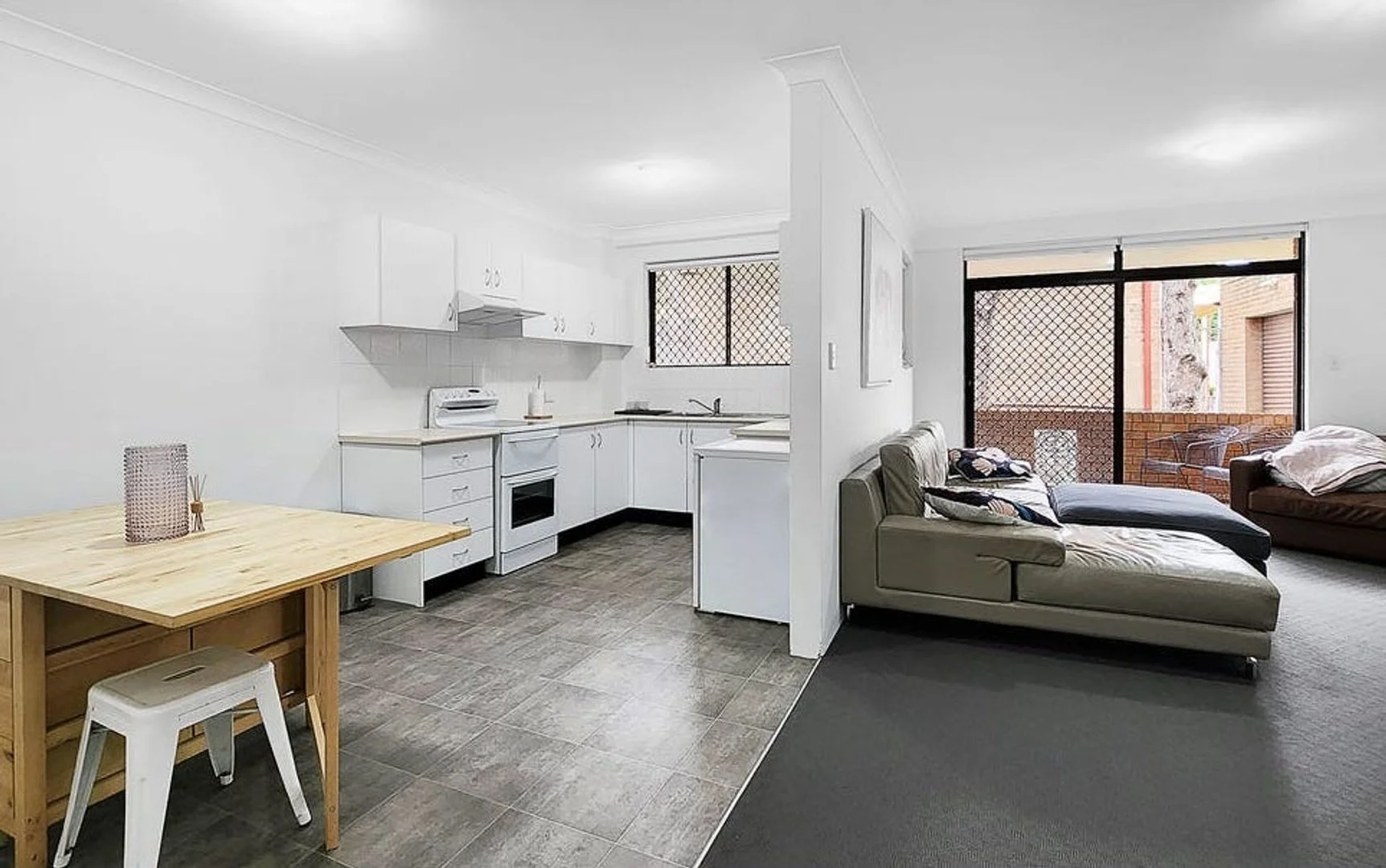 Primary image of 3/21-23 Henson St, Summer Hill NSW 2130