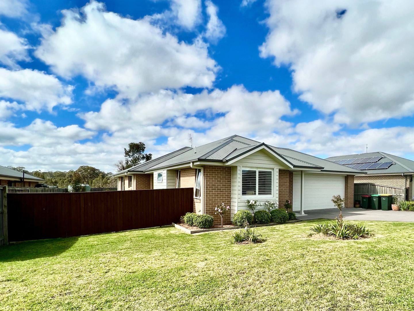 Marulan NSW 2579 4 beds house for Sale, 850,000 2018263786 Domain