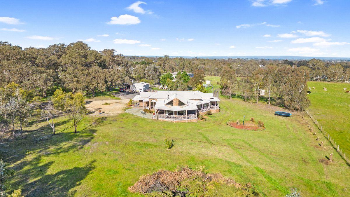 176 Mustons Lane, Heyfield VIC 3858 House for Sale 895,000