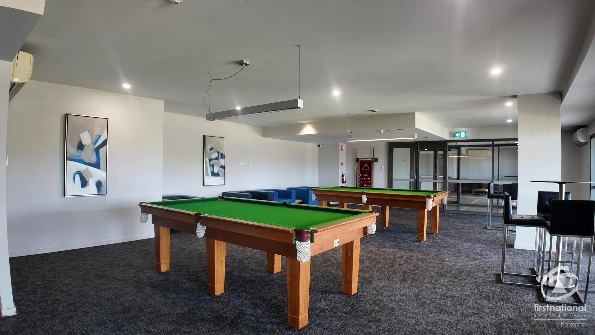 Additional image 8 of 98/23 Sharpe Avenue, Pegs Creek WA 6714