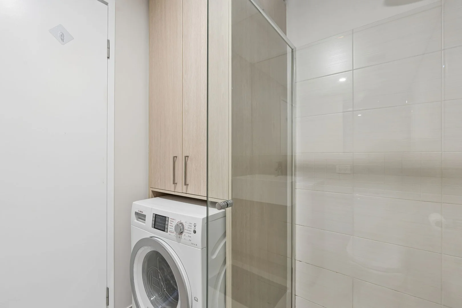 Additional image 11 of 817/18 Cecil Avenue, Cannington WA 6107