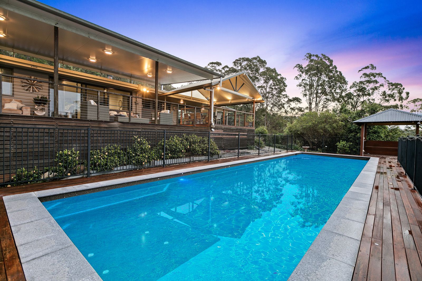 31-39 Barsons Rd, Montville QLD 4560, Image 0