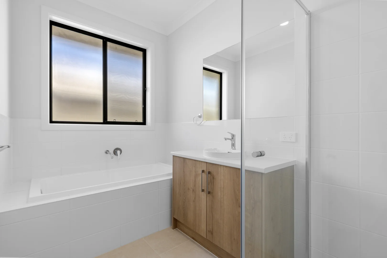 Additional image 6 of 296 Frisby Road, Angle Vale SA 5117