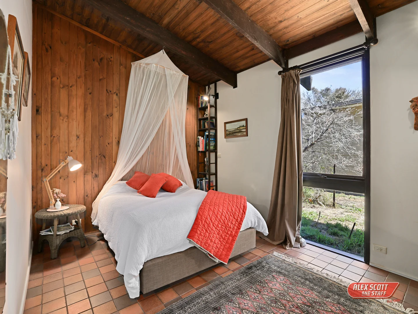 Additional image 15 of 12 Shearwater Drive, Silverleaves VIC 3922