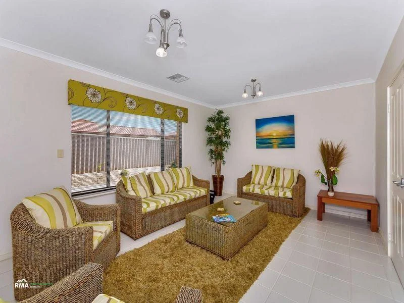 Additional image 11 of 8 Montmartre Green, Port Kennedy WA 6172