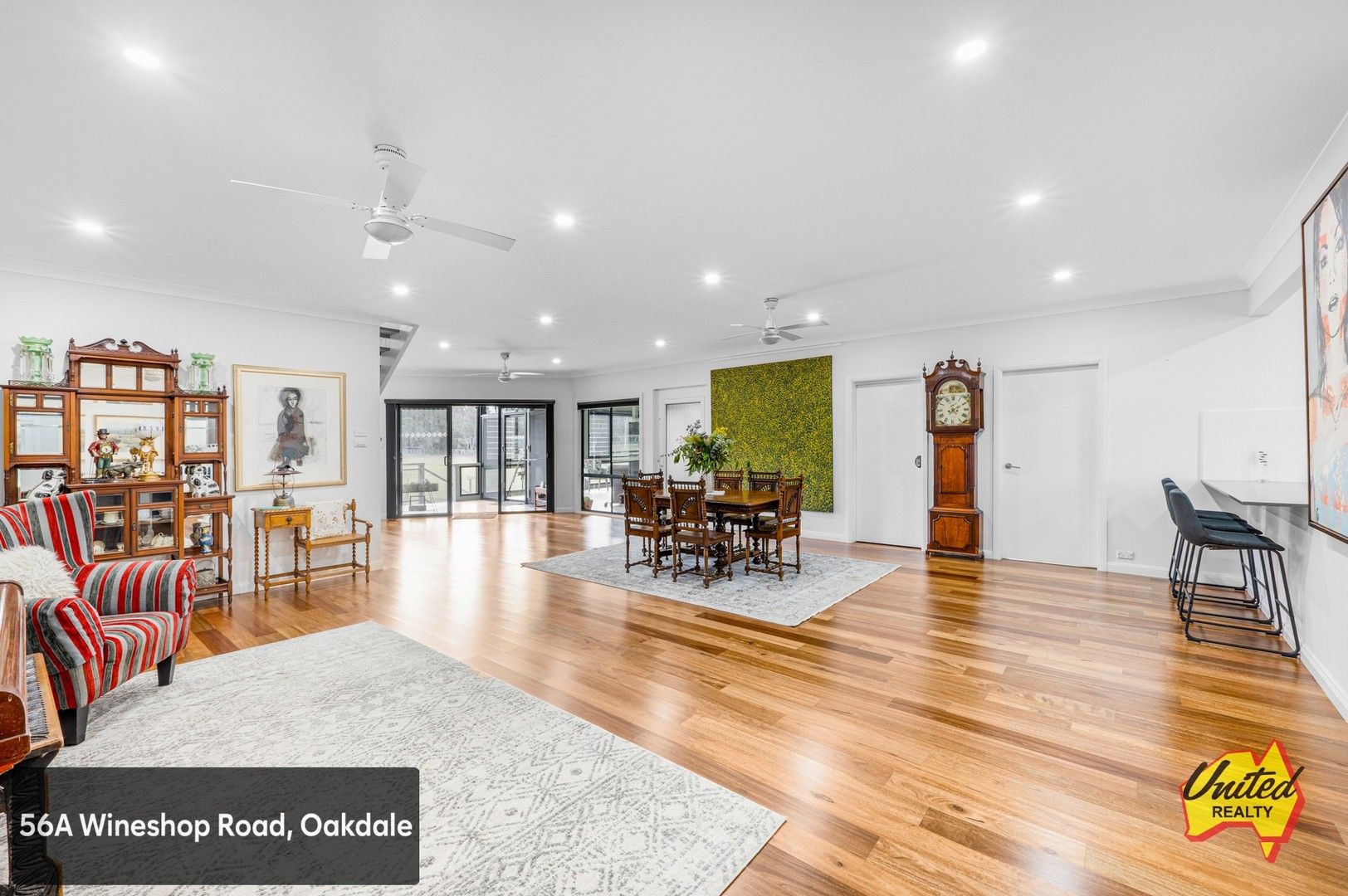 56 Wineshop Road, Oakdale NSW 2570, Image 1