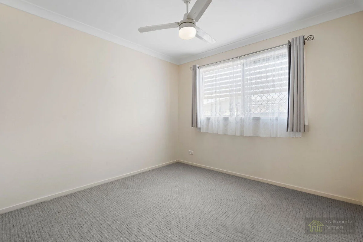 Additional image 11 of 7/172 - 180 Fryar Road, Eagleby QLD 4207