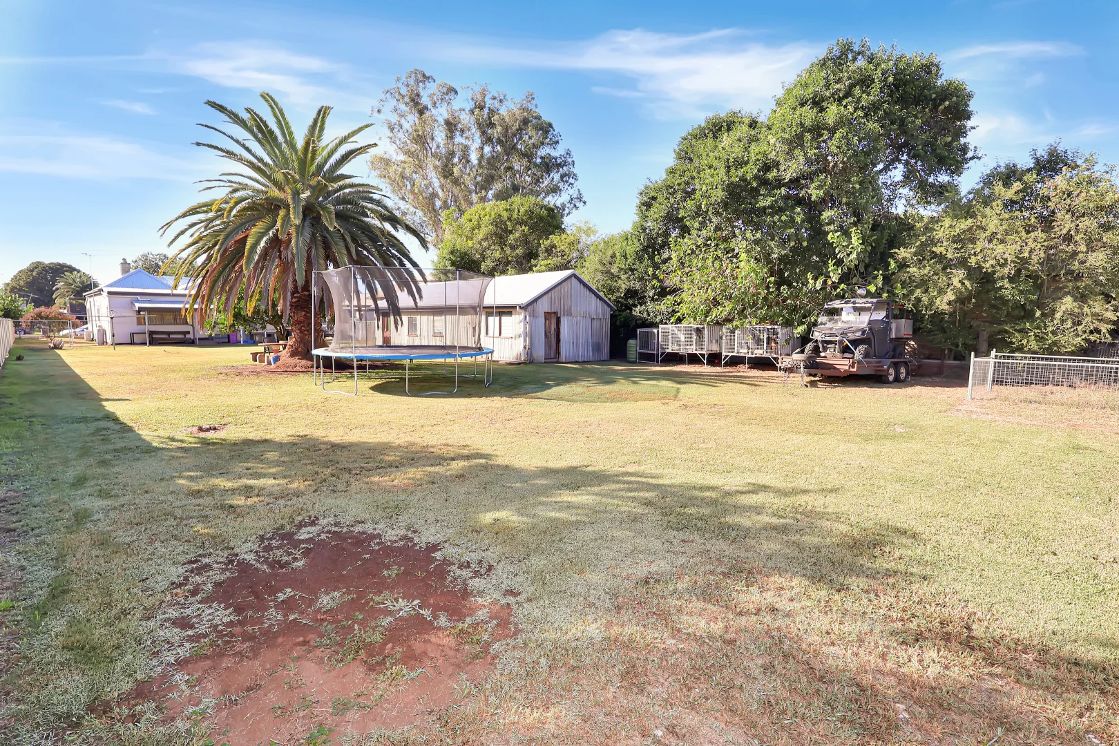 Additional image 22 of 16 Scott Street, Muswellbrook NSW 2333