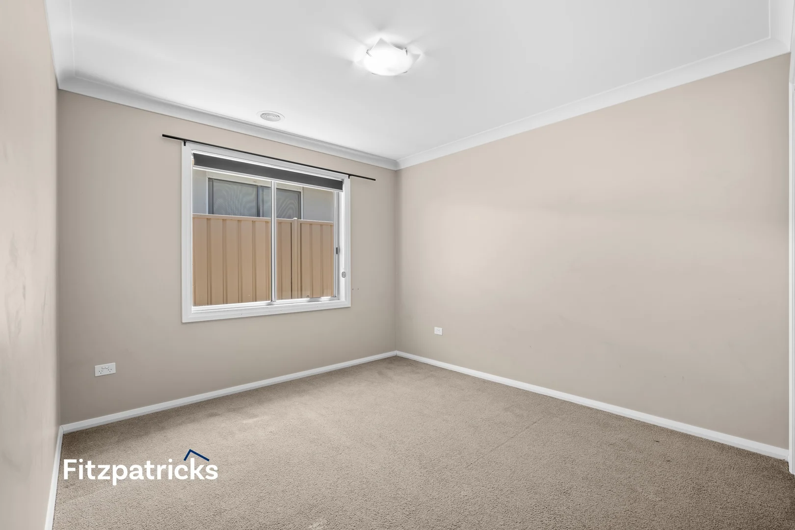 Additional image 13 of 66 Strickland Drive, Boorooma NSW 2650