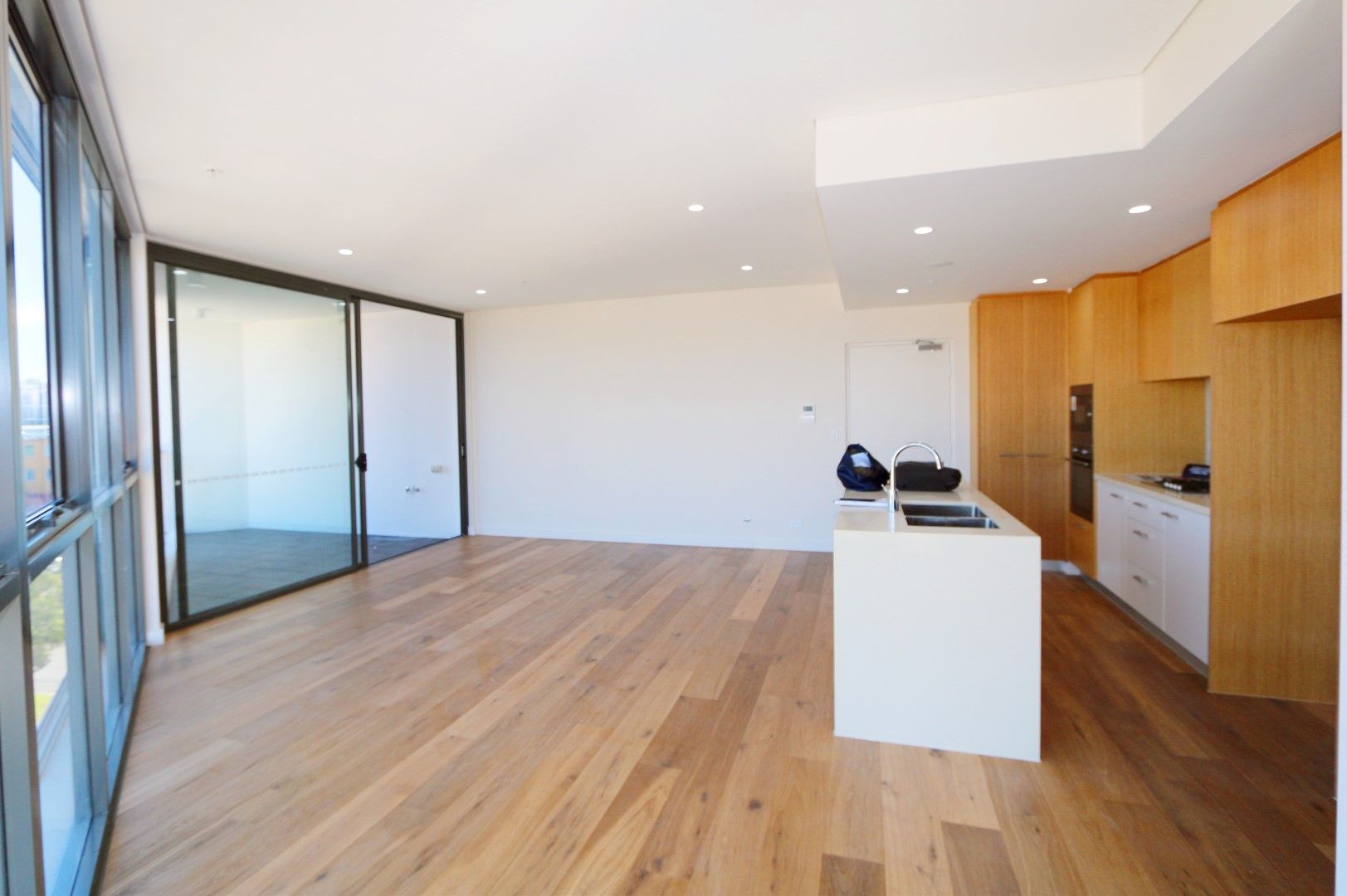 2 bedrooms Apartment / Unit / Flat in 508/1 Pottery Lane LANE COVE NSW, 2066