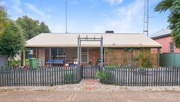 Picture of 5 Main Street, WEST WYALONG NSW 2671