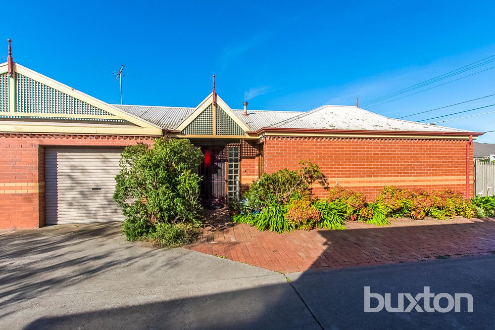 1/44 Wellington Street, Geelong West VIC 3218, Image 0